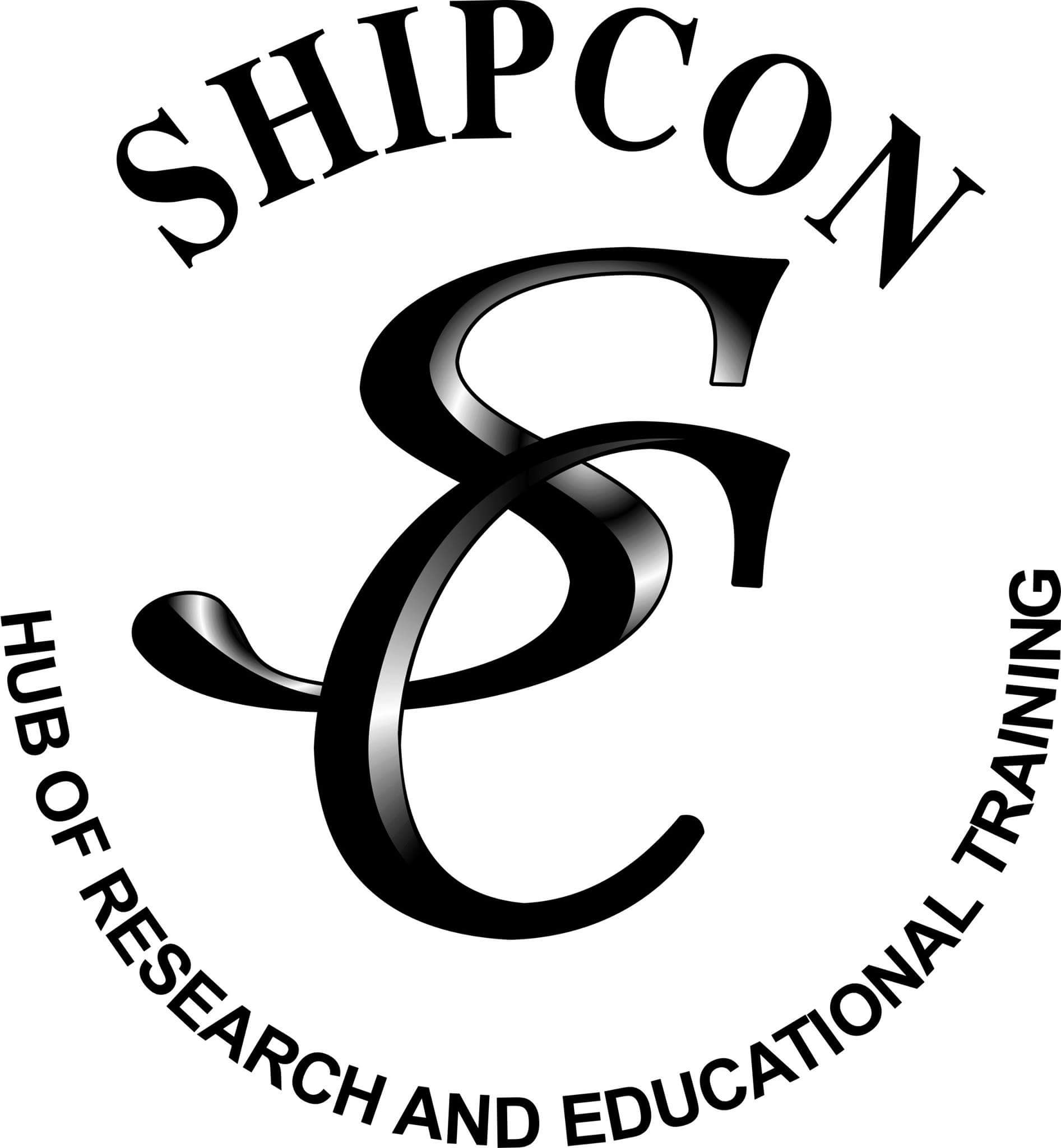 ShipCon Limassol Ltd